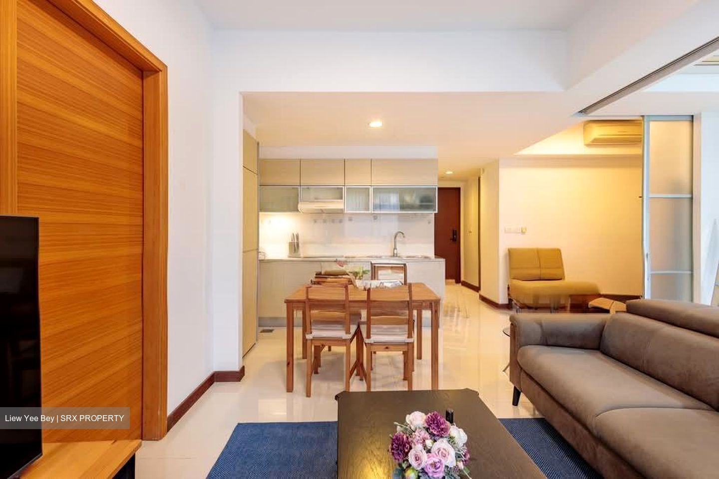 The Sail @ Marina Bay (D1), Apartment #575408551